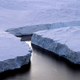 Illustration for article titled Iceberg The Size Of Luxembourg Threatens Ocean Currents